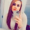 jennysallike